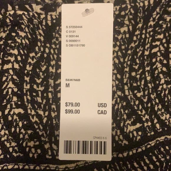 Jumpsuit great for beach vacation - Picture 2 of 2